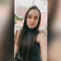 Dashna Chauhan