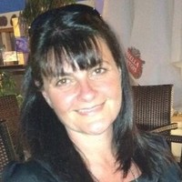 Jo Herrington