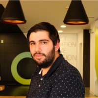 Marco Domingos