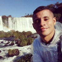Franklin Garcia