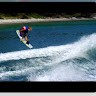 Dylan DonDero