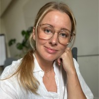 Margareta Selfors