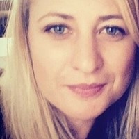 Delia Reidy