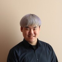 Brandon Kim
