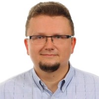 Paweł Kucikowicz