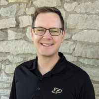 Daniel Sturm