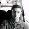Ashik P Ismail