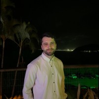 Roberto De Assis
