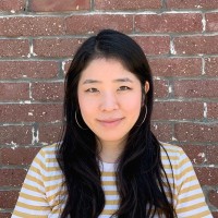 Jennifer Hwang