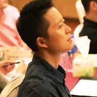 Andy Zhu