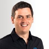 Toni Mündle
