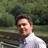 Carlo Onofrio Naddeo