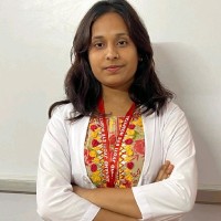 Prity Singh