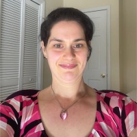 Michelle Oelsner