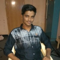 Jagdish bejgam