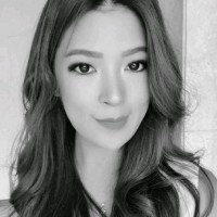 Dewi G