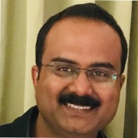Rajneesh Singh