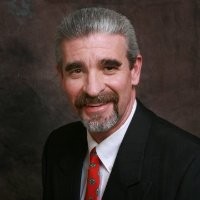 Gary Raley