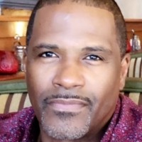 Ron Horton