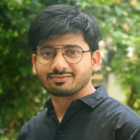 Gaurav Kaitwade