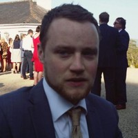 David Gunning