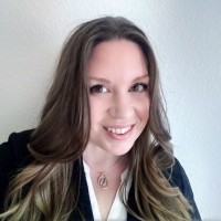 Stacy Estrada