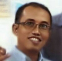 abi ranto