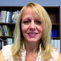 Rhonda Frey