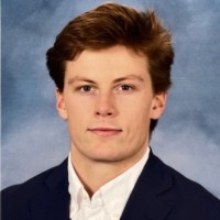 Connor Flaherty