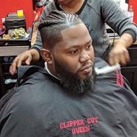 Terrell Johnson