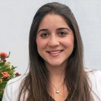 Maria Fernanda Durazzo Godinho