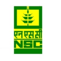 National Seeds Corporation Limited