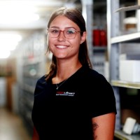 Denise Schmitz