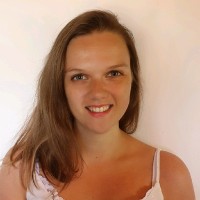 Adeline Vercruysse