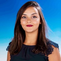 Fatima Abbassi
