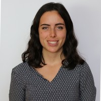 Jessica Labrit