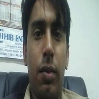 Aas Mohd