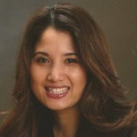 Thoa Vu