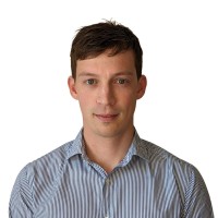 Adam Taylor
