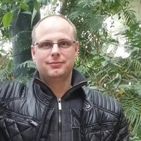 Erwin Voois