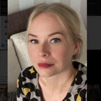 Sini Pääkkönen