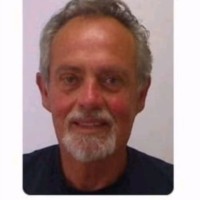 Alberto Fabián Prieto