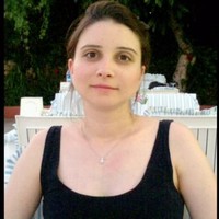 Muserref Deniz