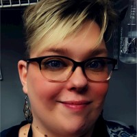 Cassandra Howard