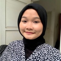 Aam Aminah