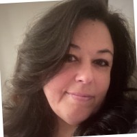 Cindi Cordo-Gutkowski