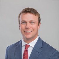 Christopher Feemster