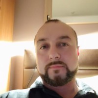 Łukasz K.
