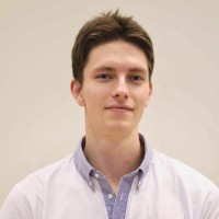 Maksym Petrenko