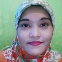 Tini Septiawati